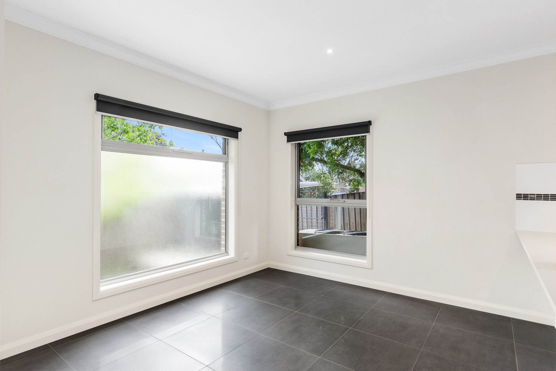 3/99 Rosanna Road, Heidelberg image 5