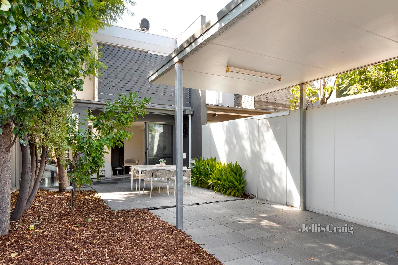 3/99 St David Street, Thornbury image 7