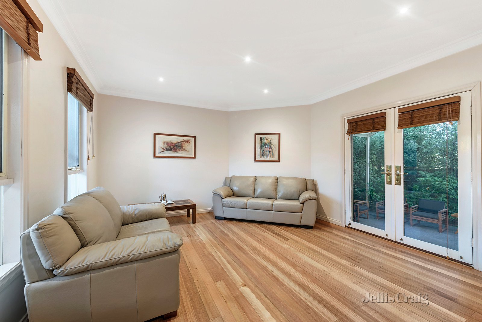 3/99 Strabane Avenue, Balwyn image 4