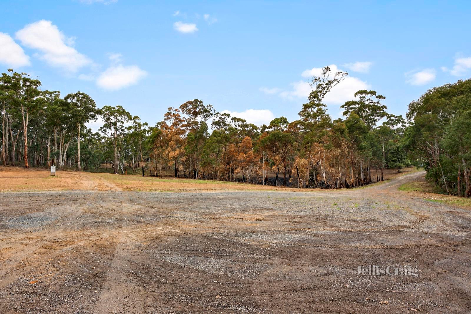 3997 Midland Highway, Eganstown image 2