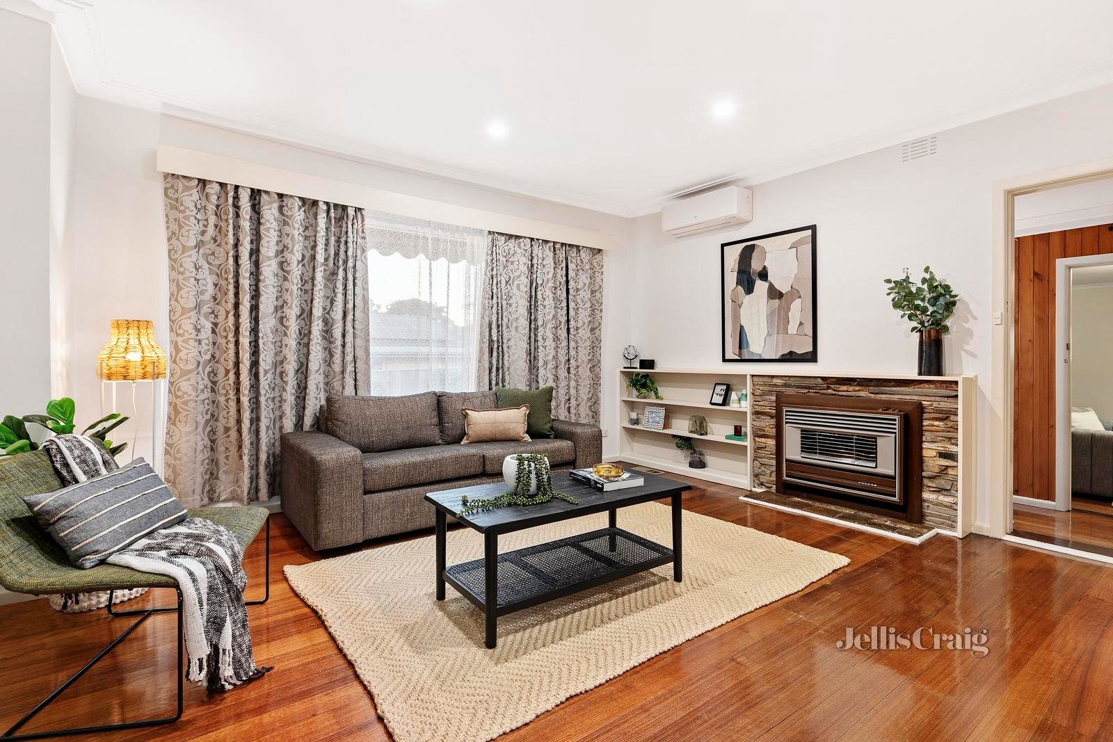 39A Canterbury Road, Ringwood East image 2