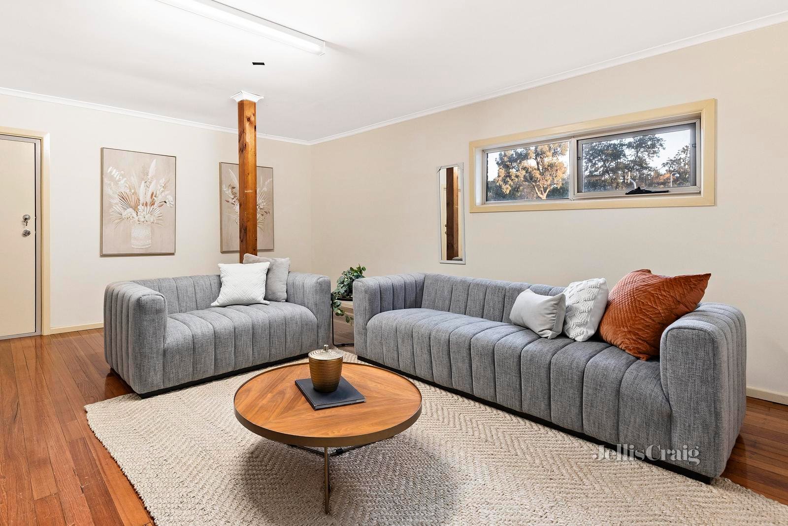 39A Canterbury Road, Ringwood East image 6