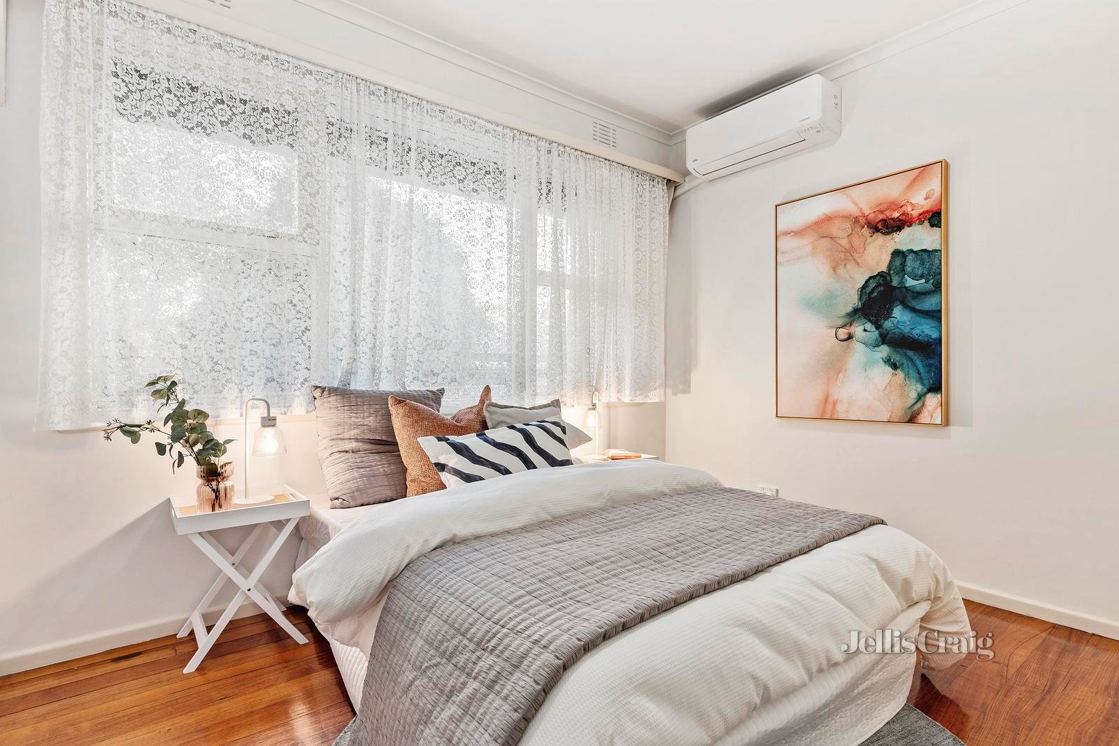 39A Canterbury Road, Ringwood East image 7