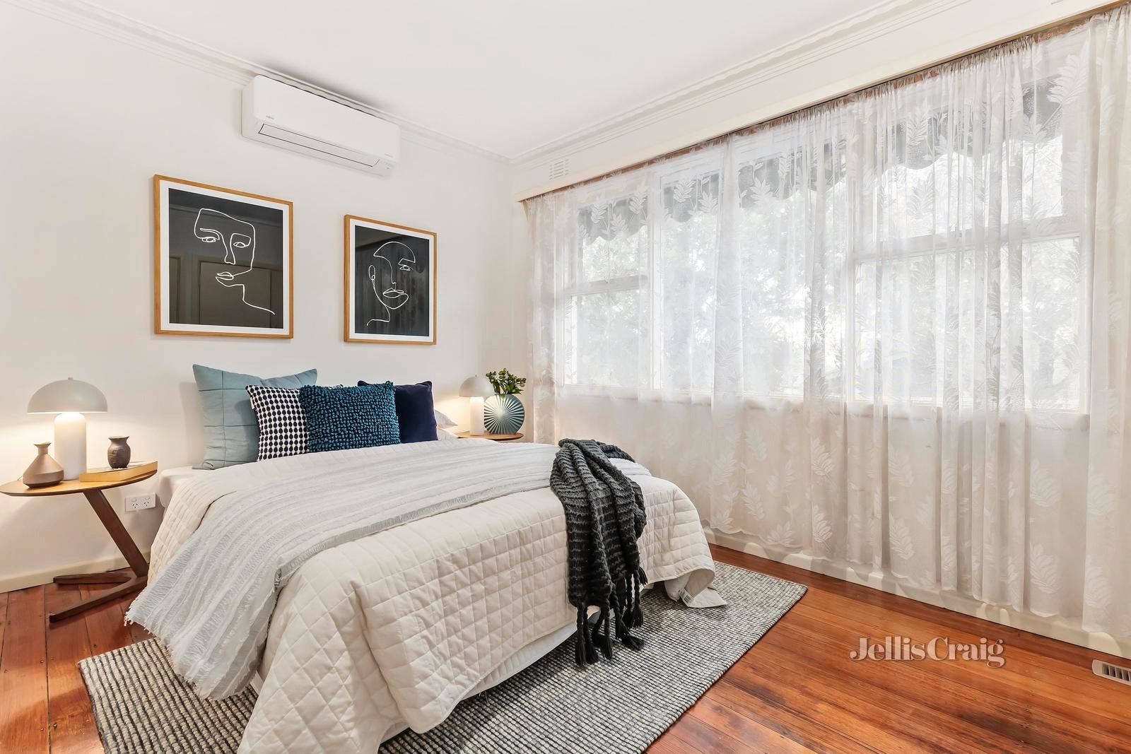 39A Canterbury Road, Ringwood East image 9