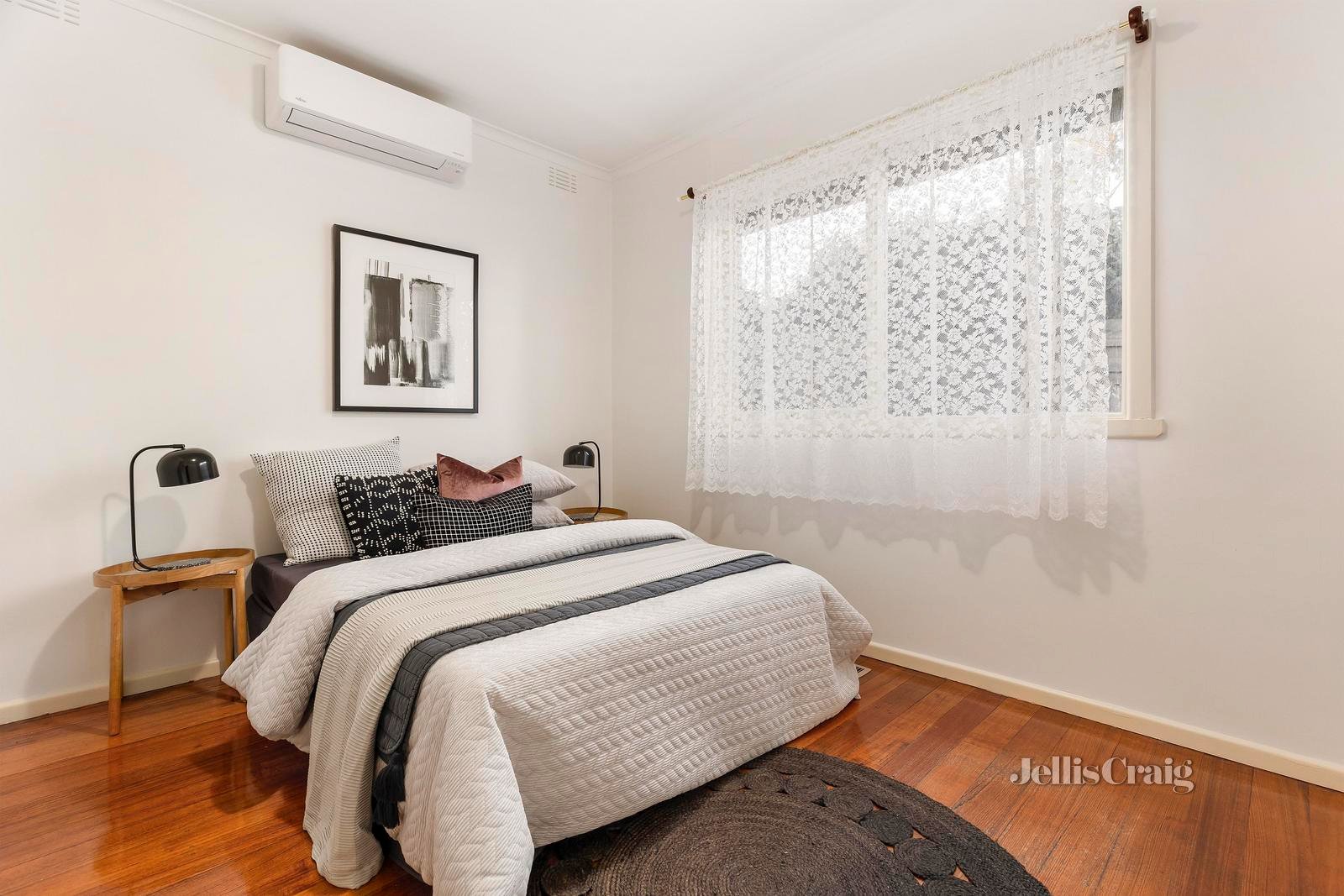 39A Canterbury Road, Ringwood East image 10