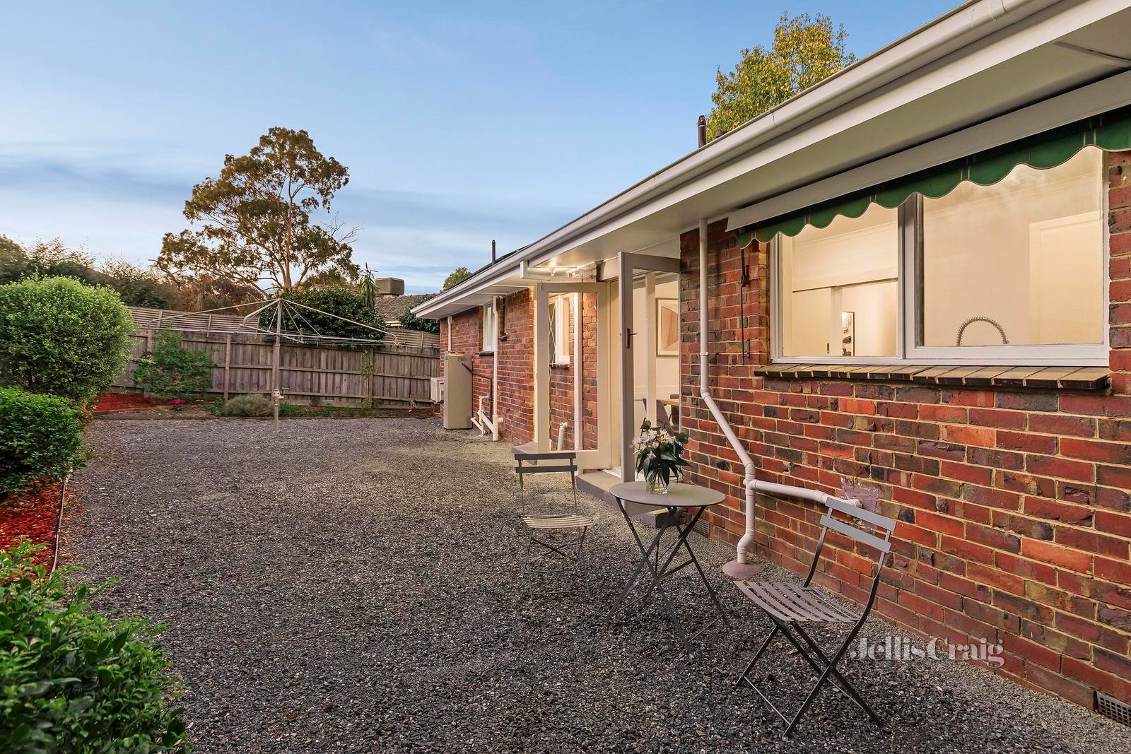 39A Canterbury Road, Ringwood East image 11