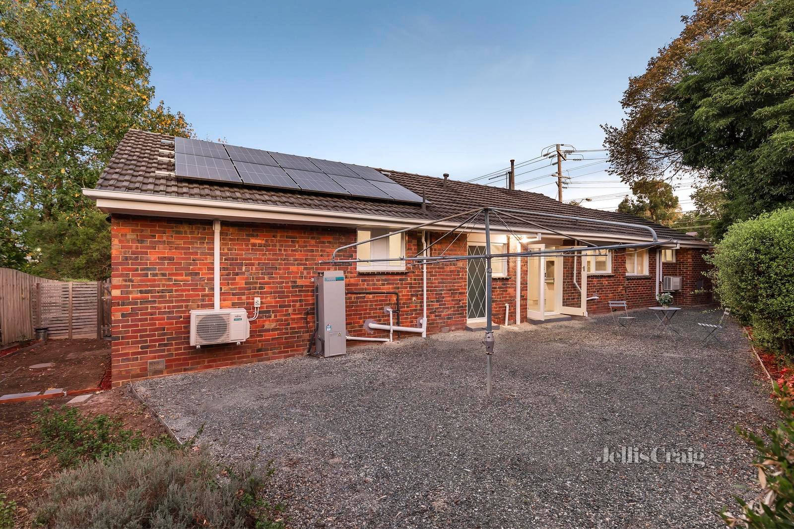 39A Canterbury Road, Ringwood East image 12