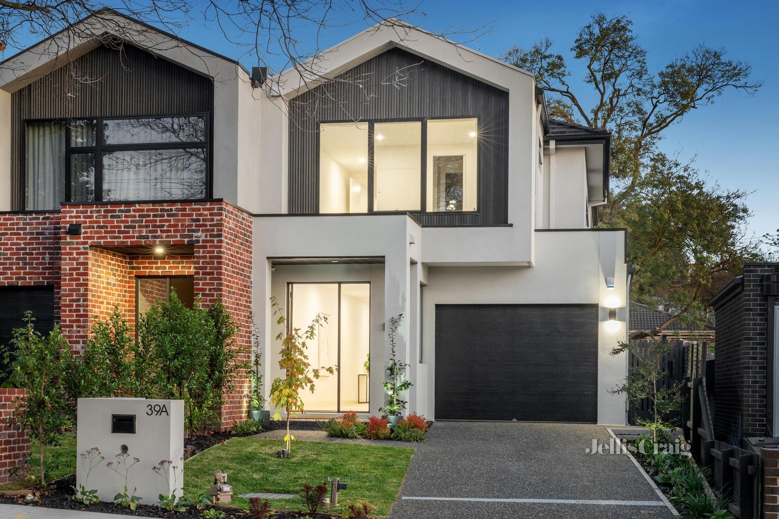 39A Clyde Street, Box Hill North image 1