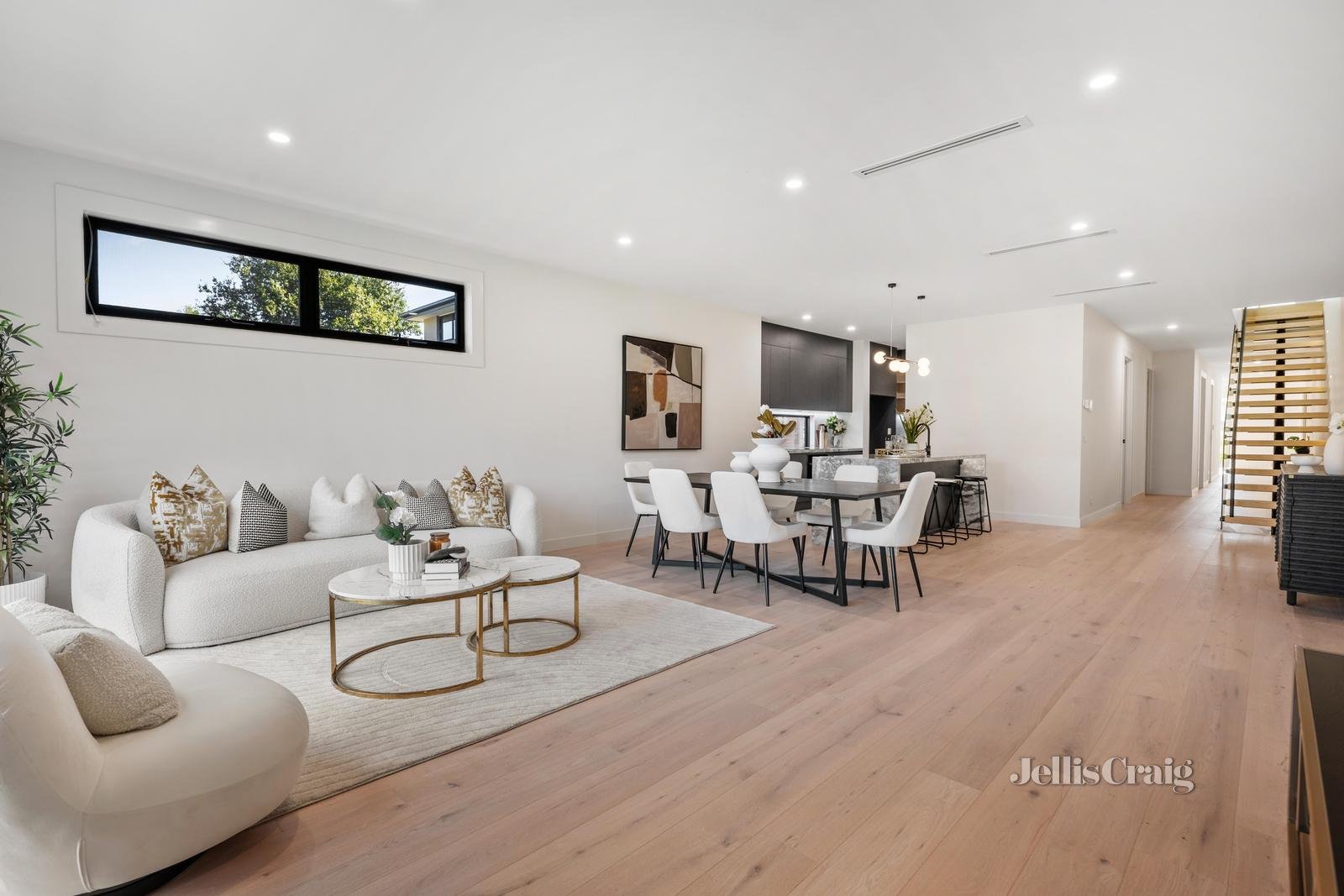 39A Clyde Street, Box Hill North image 2