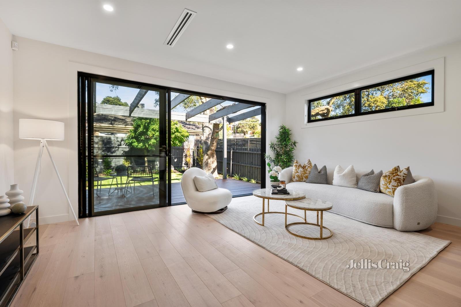39A Clyde Street, Box Hill North image 3