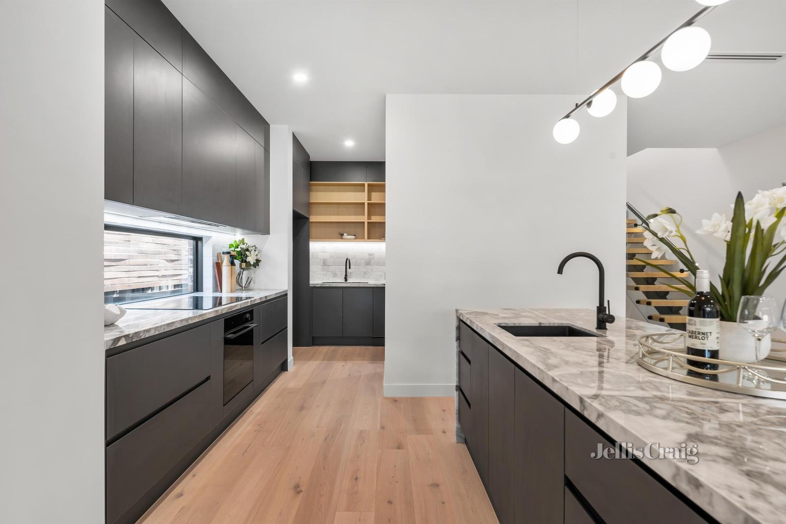 39A Clyde Street, Box Hill North image 4