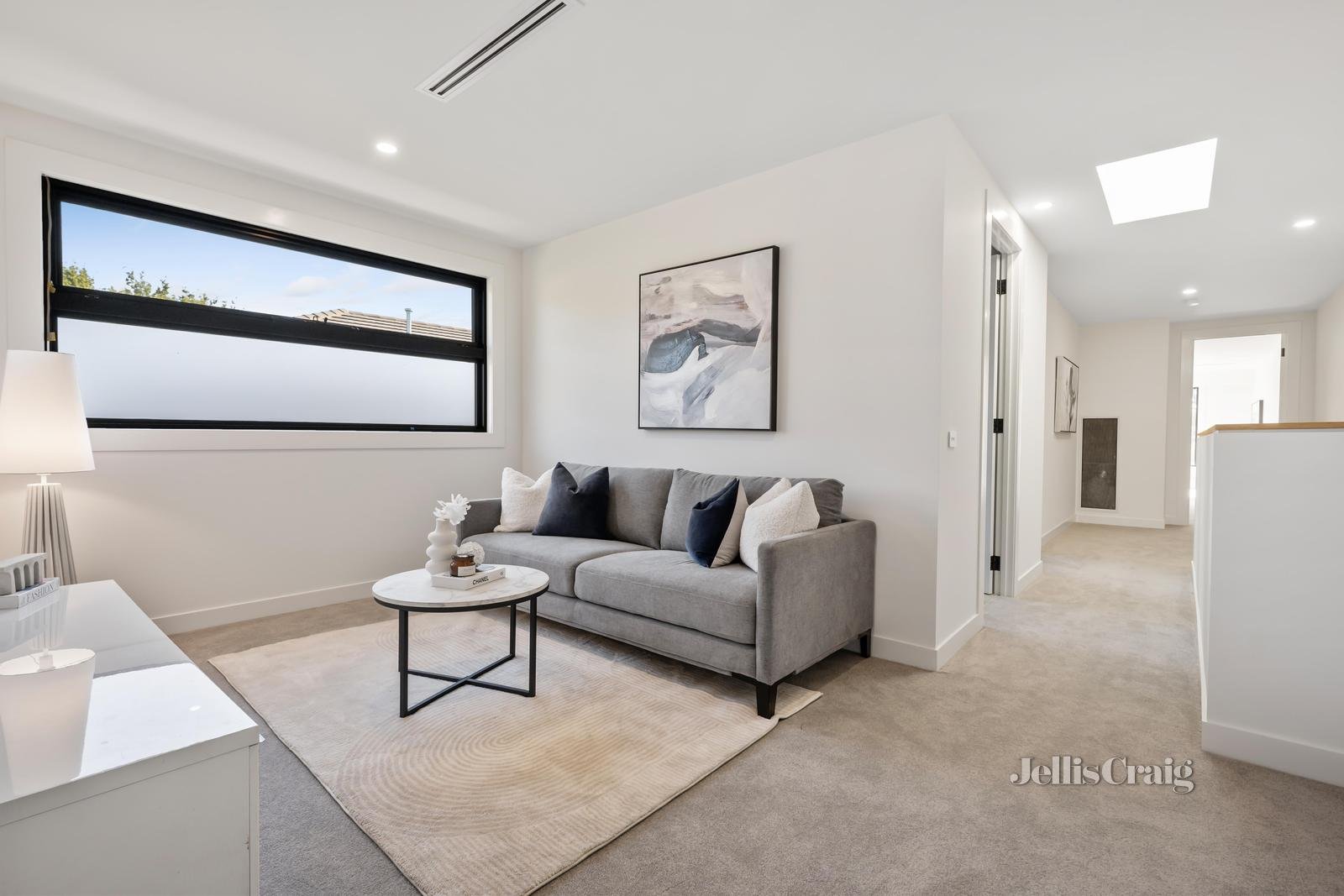 39A Clyde Street, Box Hill North image 6