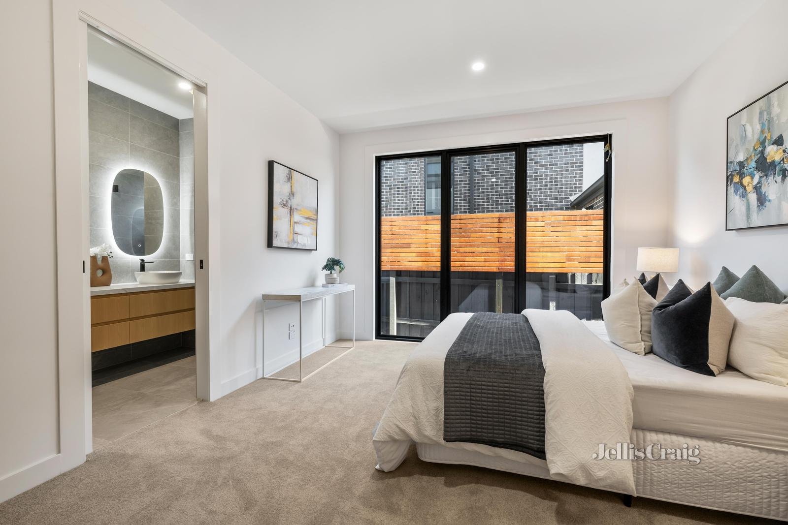 39A Clyde Street, Box Hill North image 7