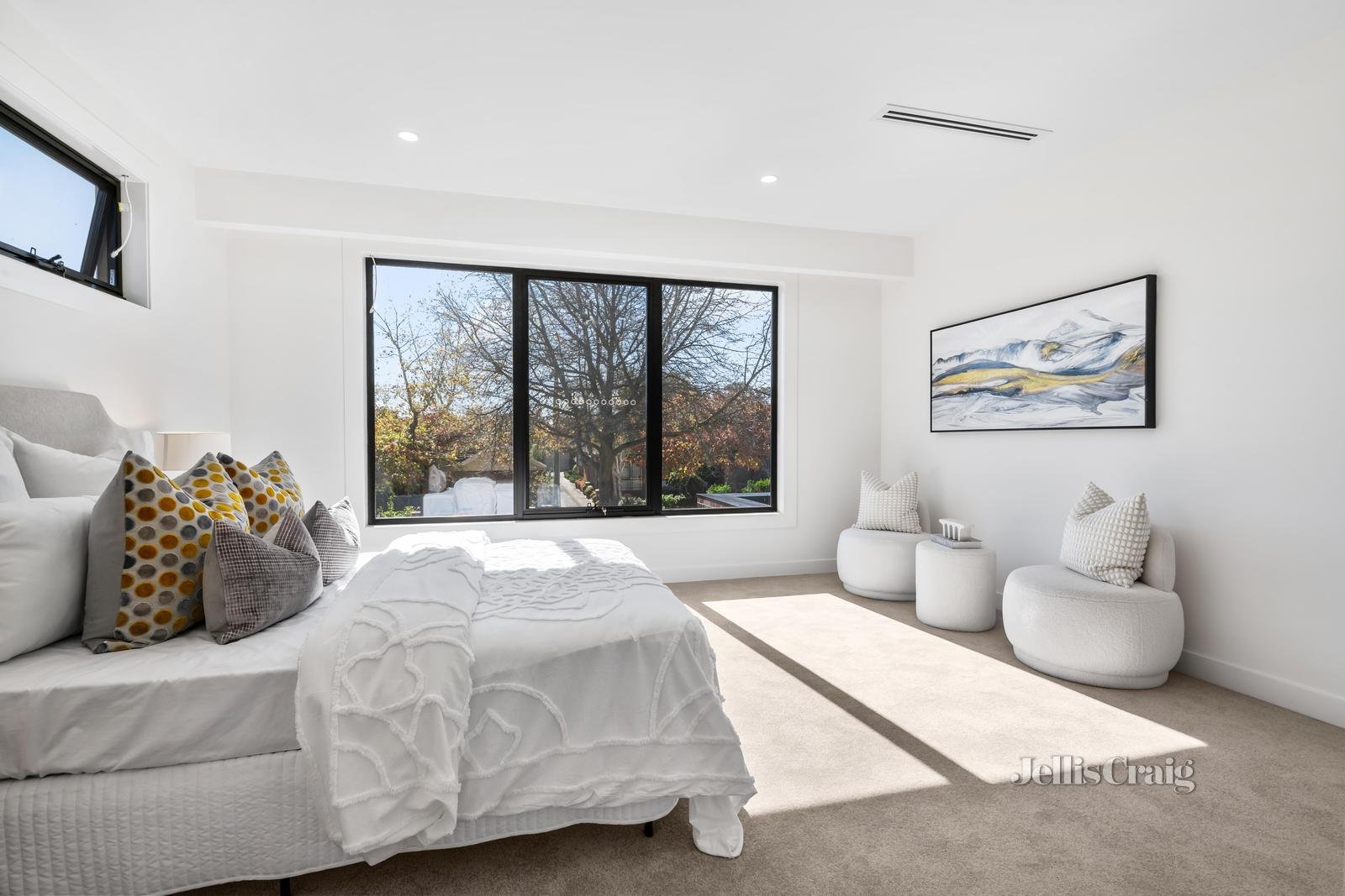 39A Clyde Street, Box Hill North image 9