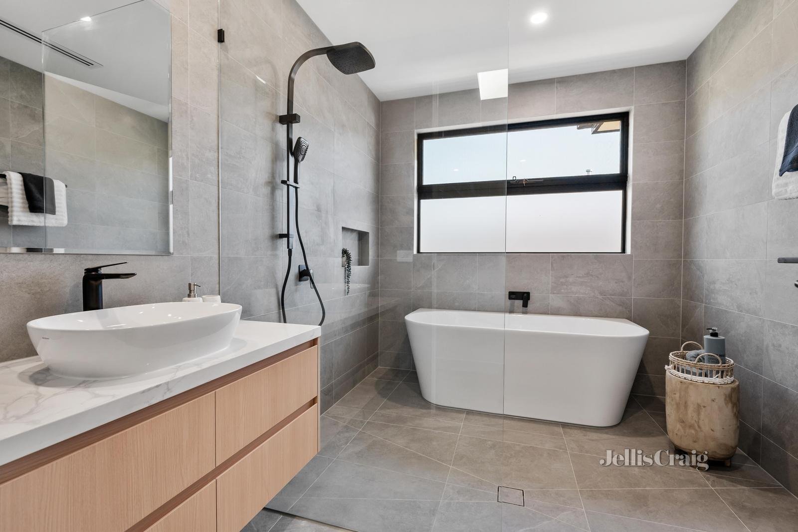 39A Clyde Street, Box Hill North image 10