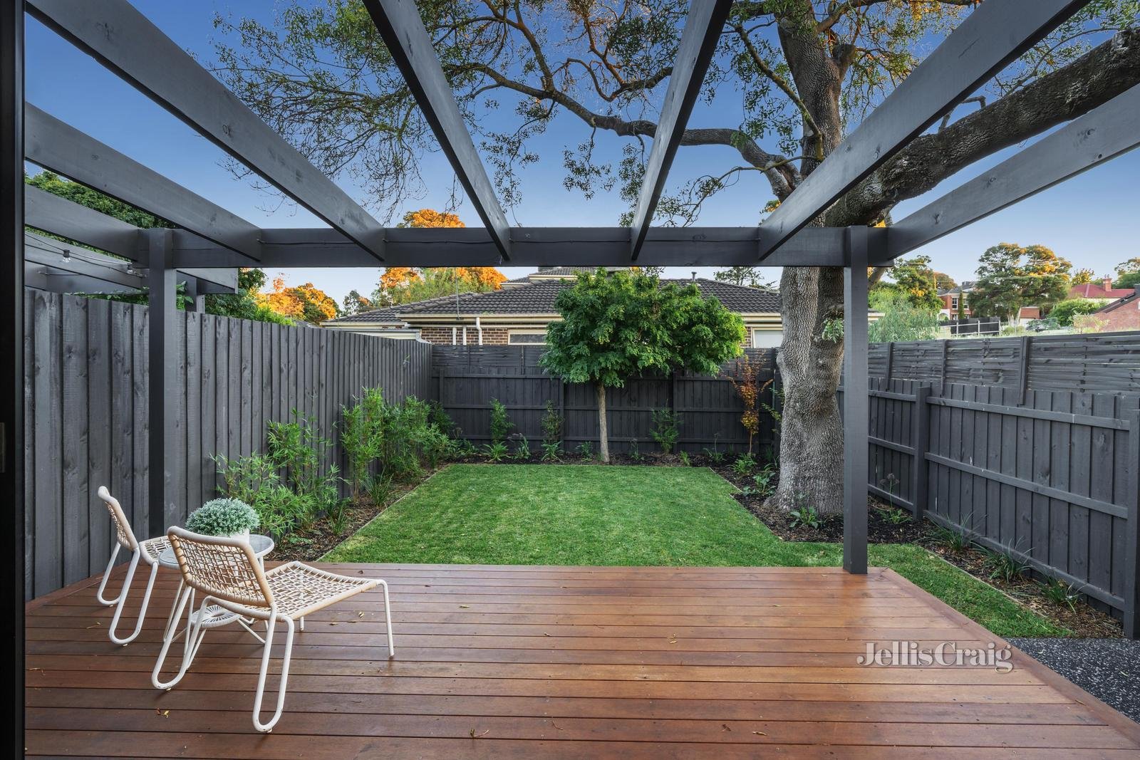 39A Clyde Street, Box Hill North image 11