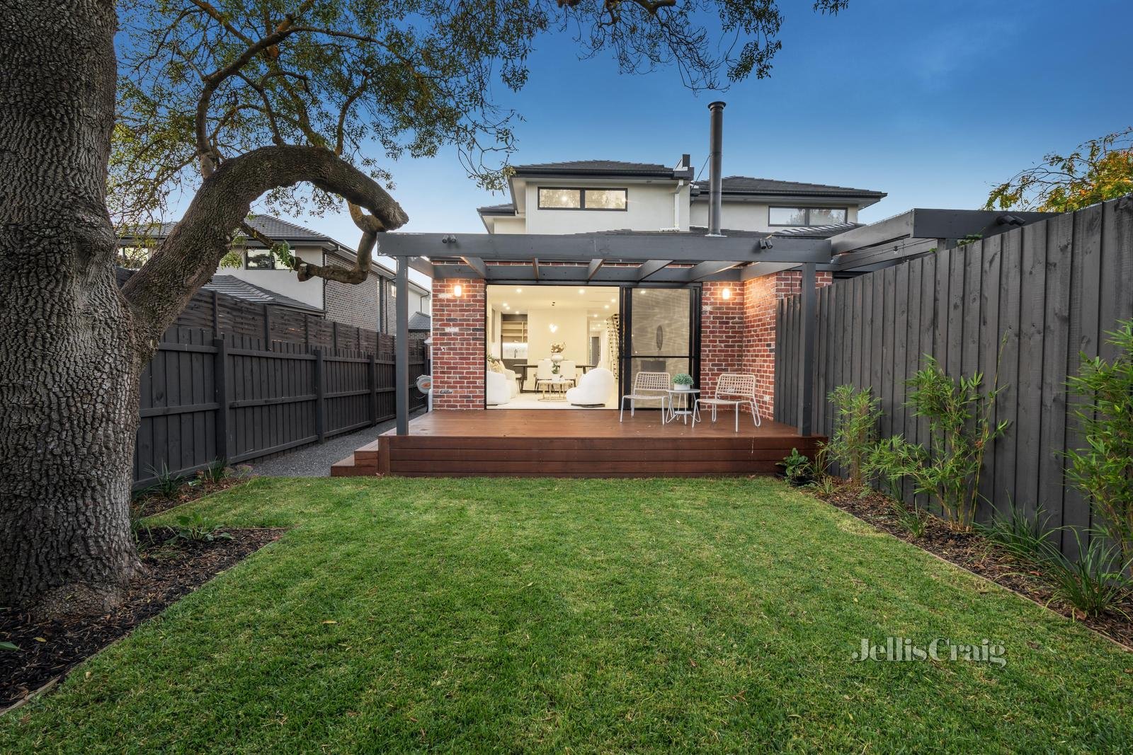 39A Clyde Street, Box Hill North image 12