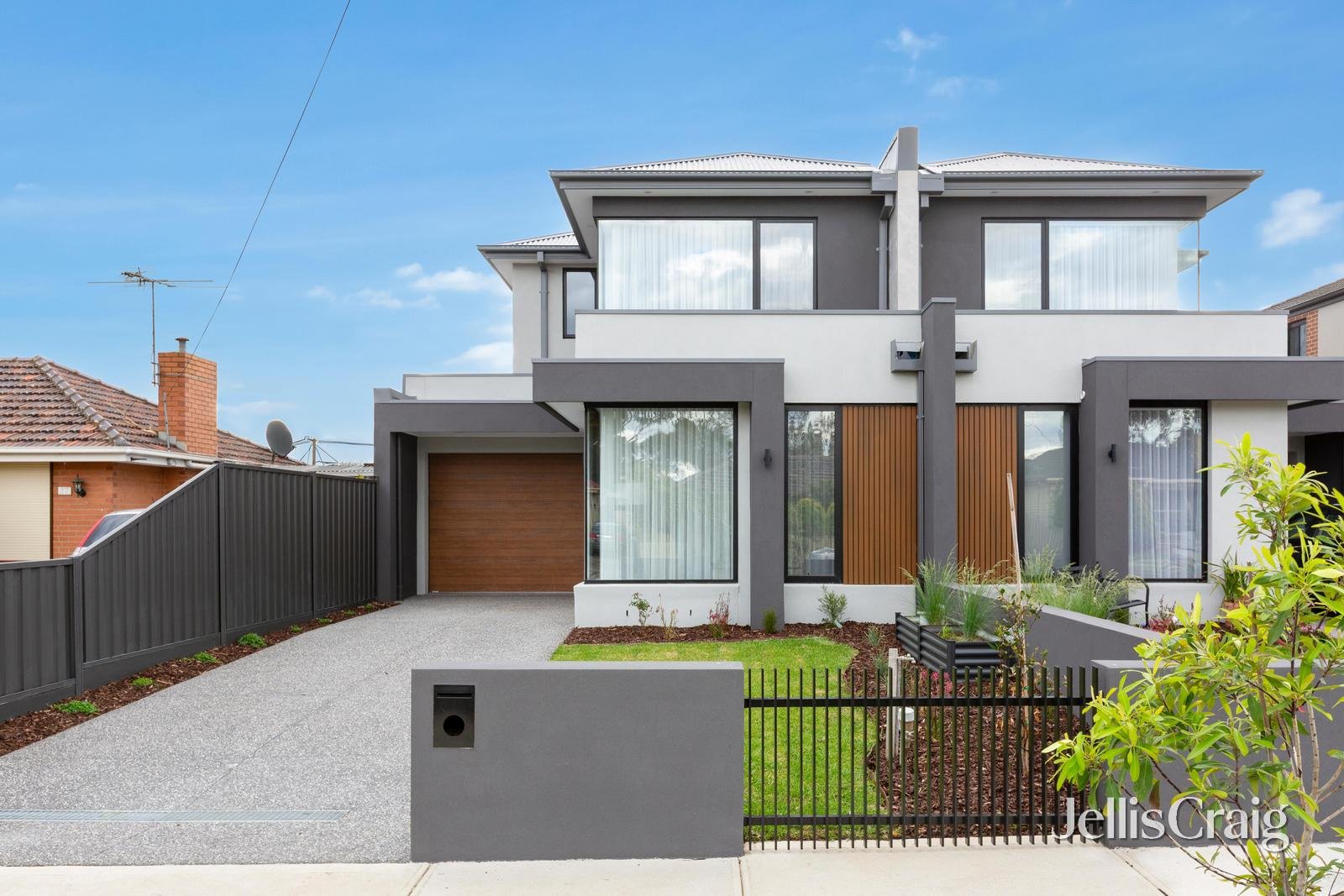 39a Cooper Avenue, Altona North image 1
