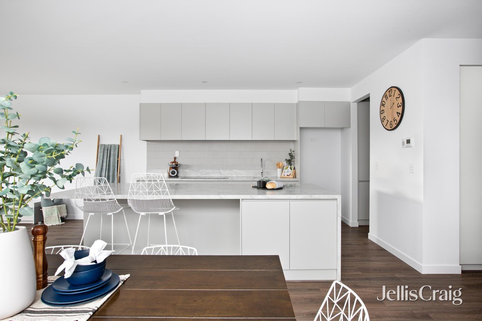 39a Cooper Avenue, Altona North image 3