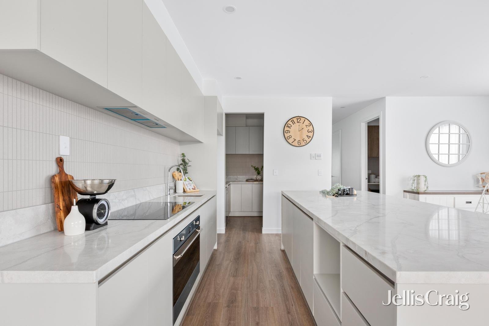 39a Cooper Avenue, Altona North image 4