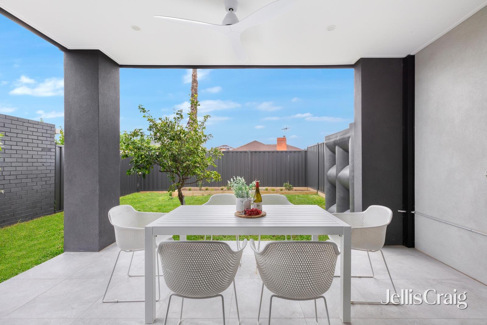 39a Cooper Avenue, Altona North image 6