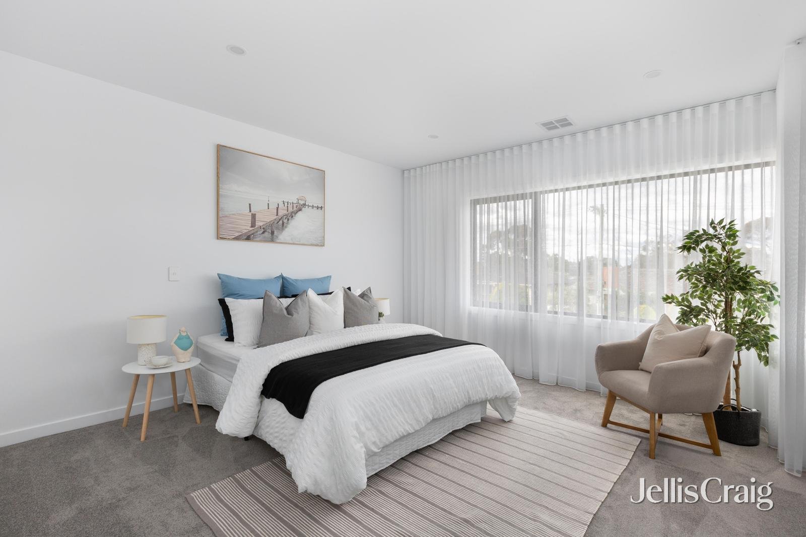 39a Cooper Avenue, Altona North image 9