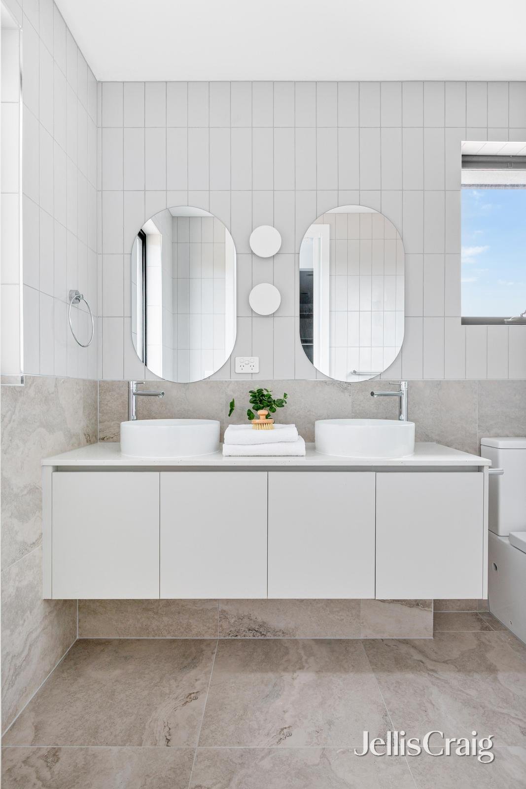 39a Cooper Avenue, Altona North image 10