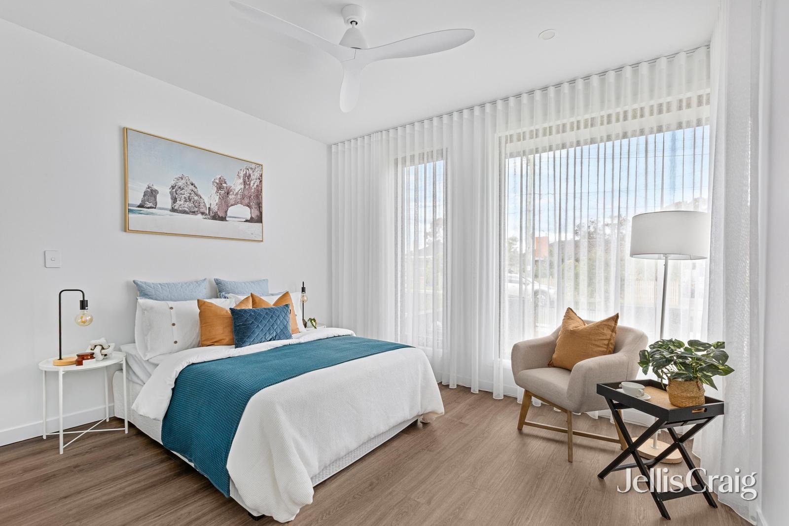 39a Cooper Avenue, Altona North image 11