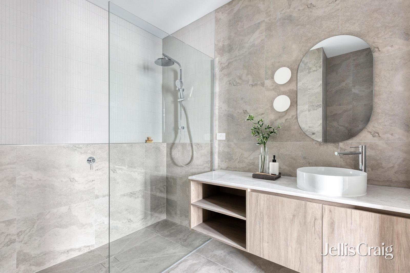 39a Cooper Avenue, Altona North image 12