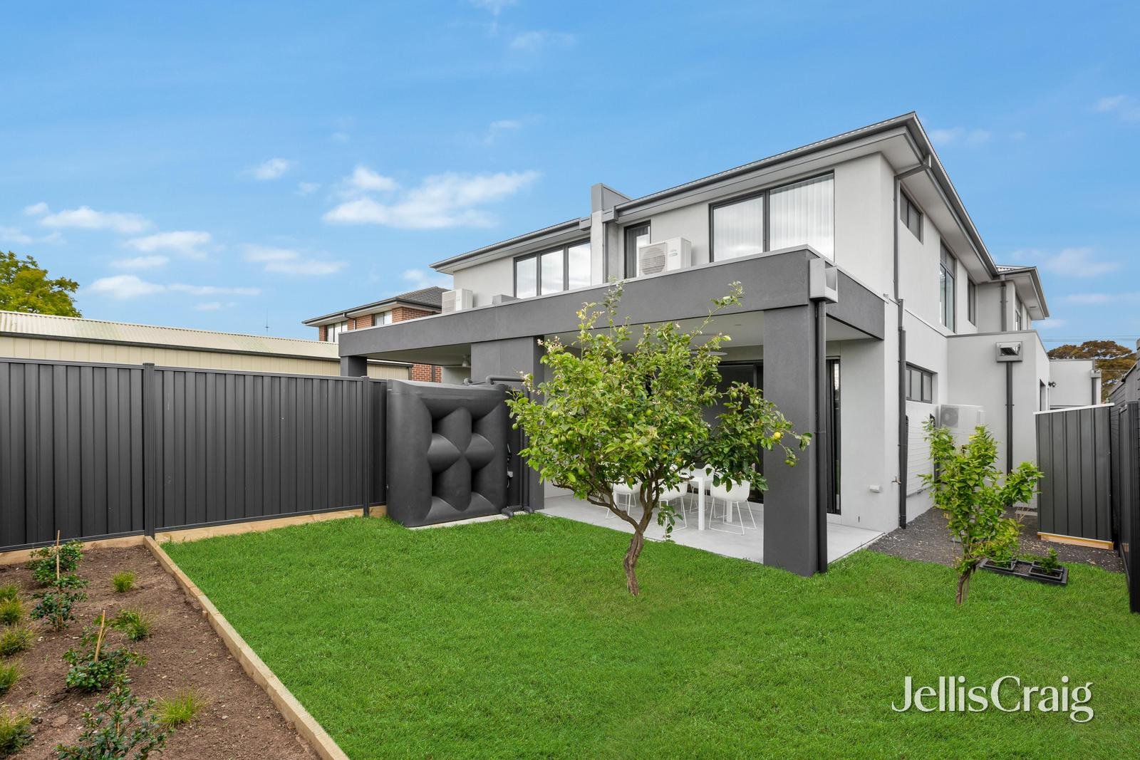 39a Cooper Avenue, Altona North image 15