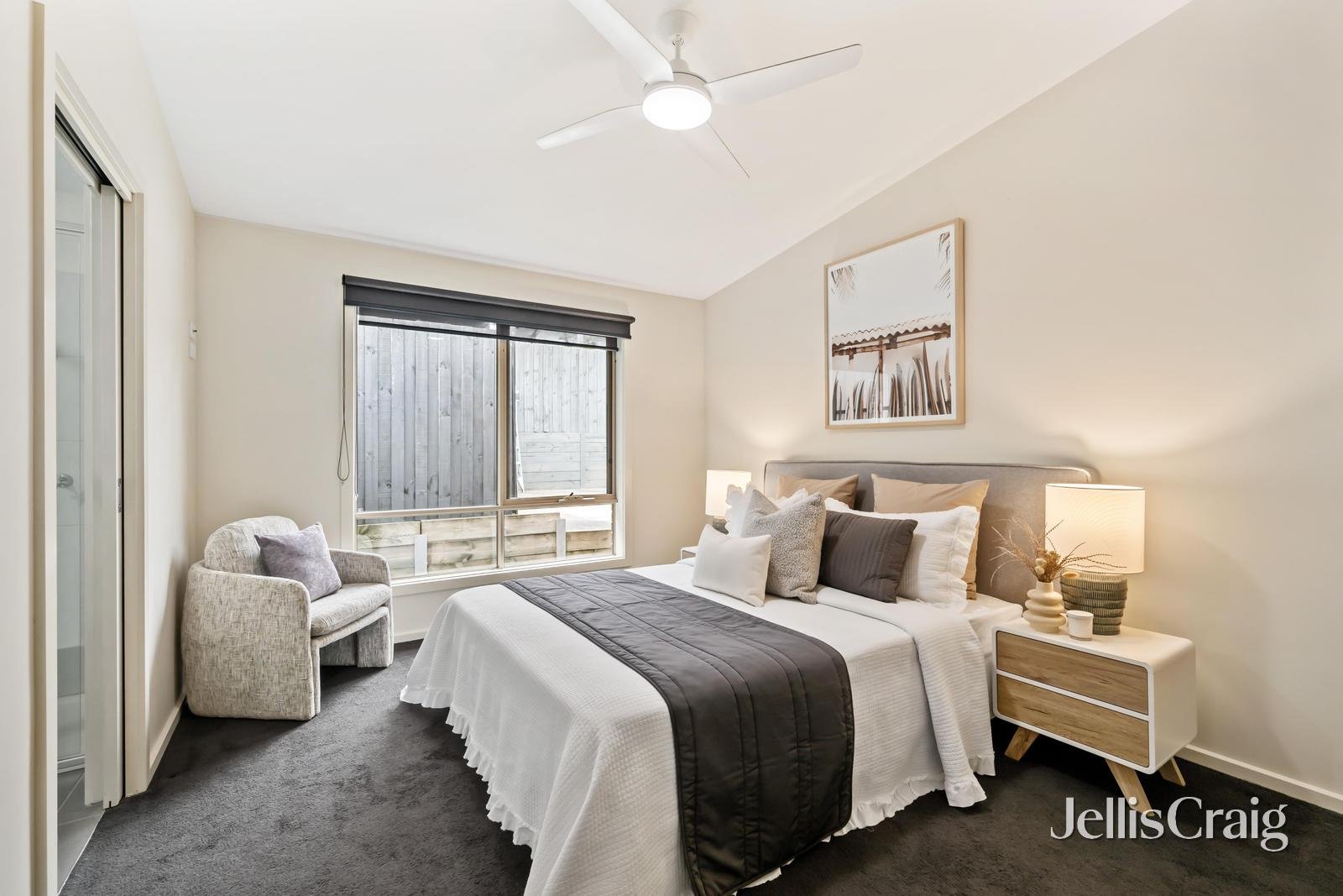 39A Country Club Drive, Chirnside Park image 5