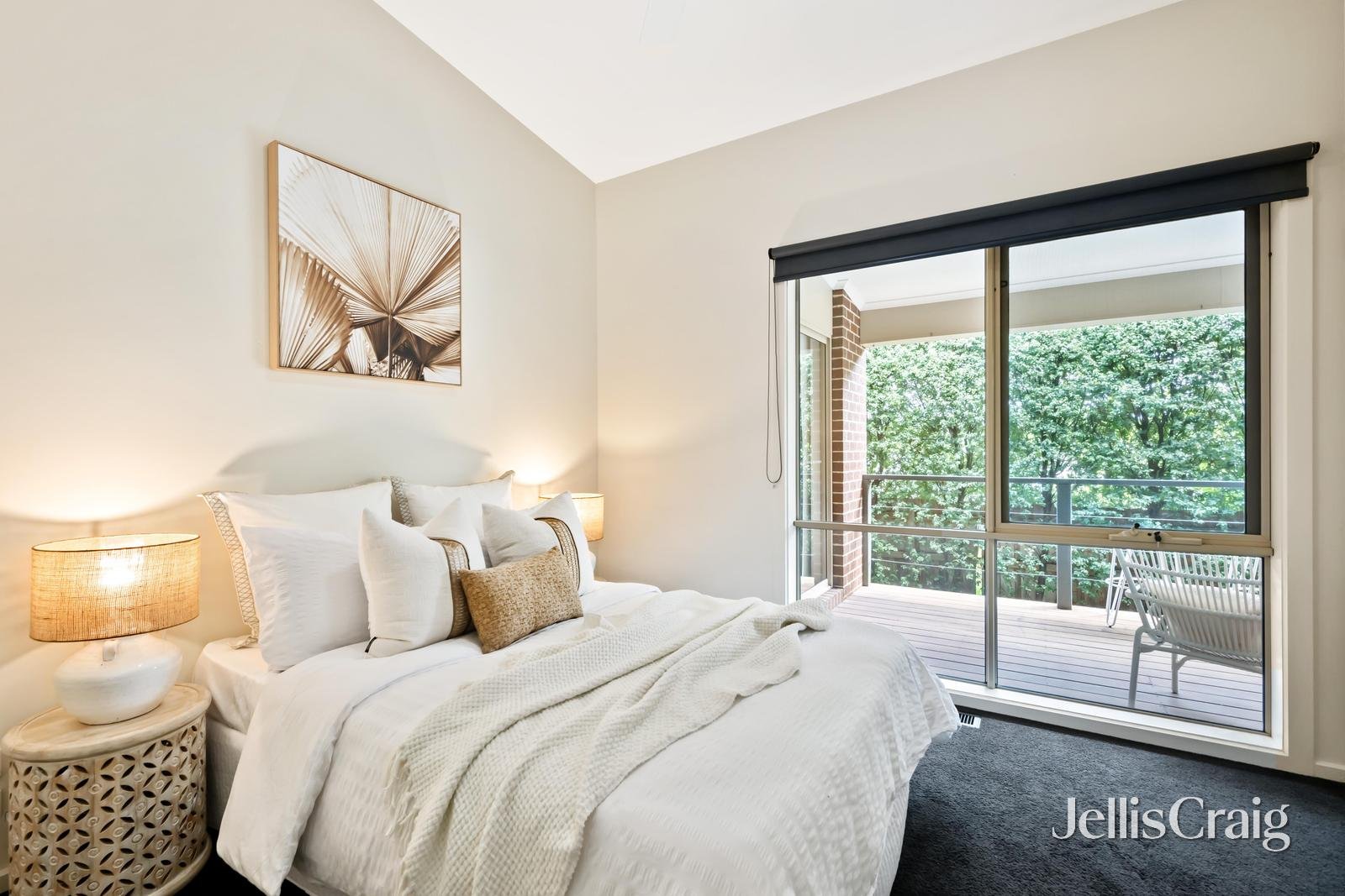 39A Country Club Drive, Chirnside Park image 7