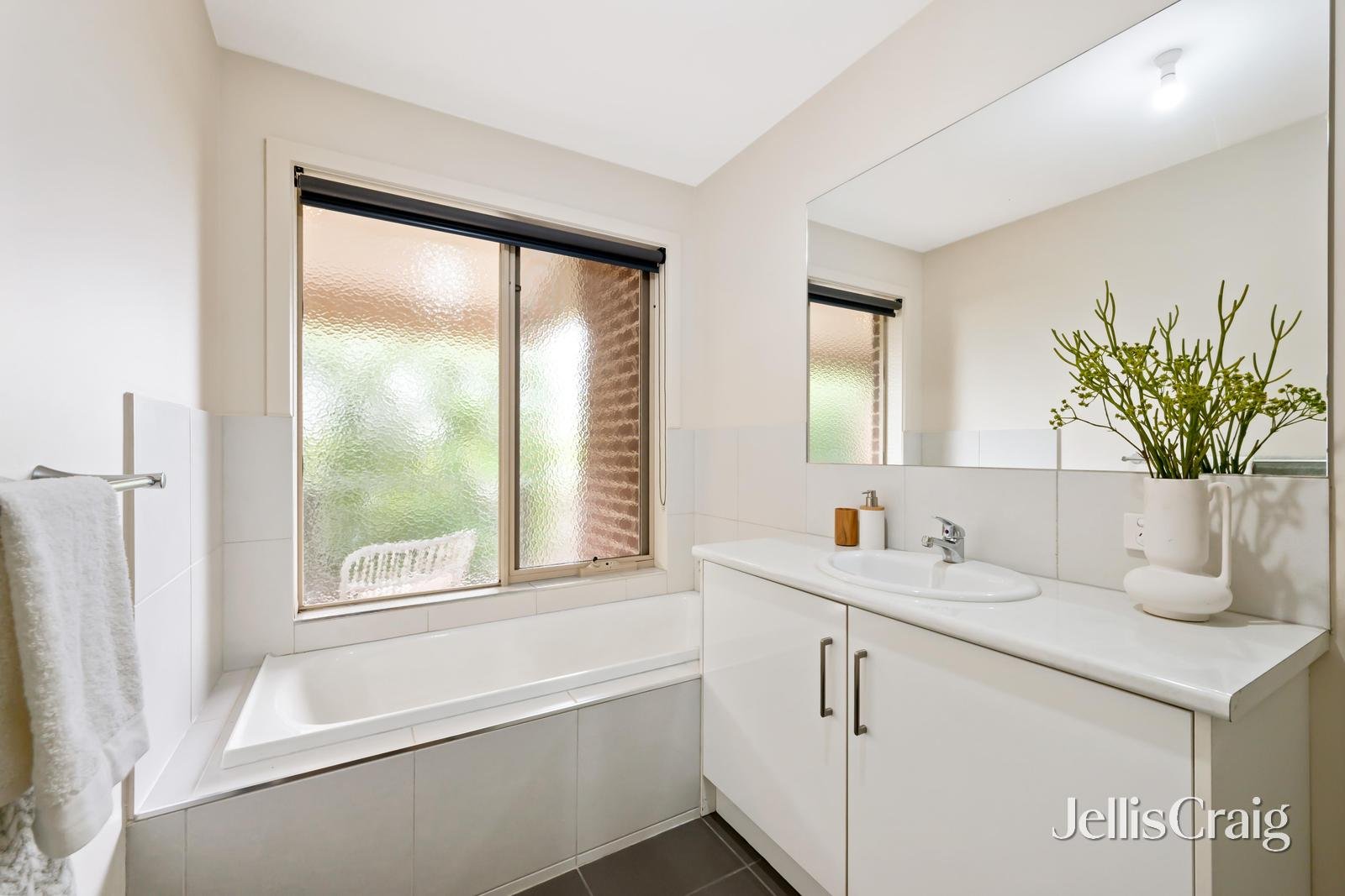 39A Country Club Drive, Chirnside Park image 8