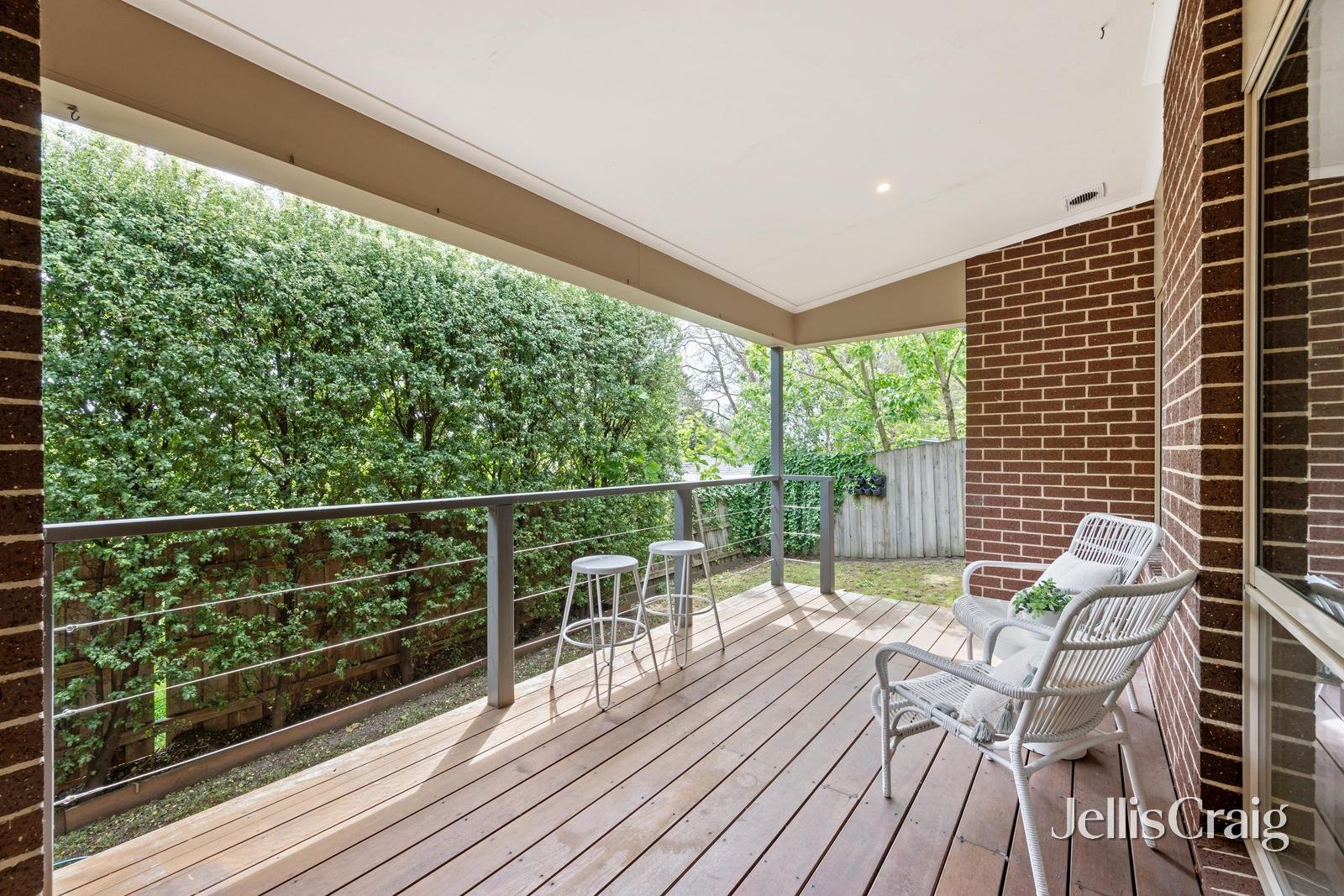 39A Country Club Drive, Chirnside Park image 9