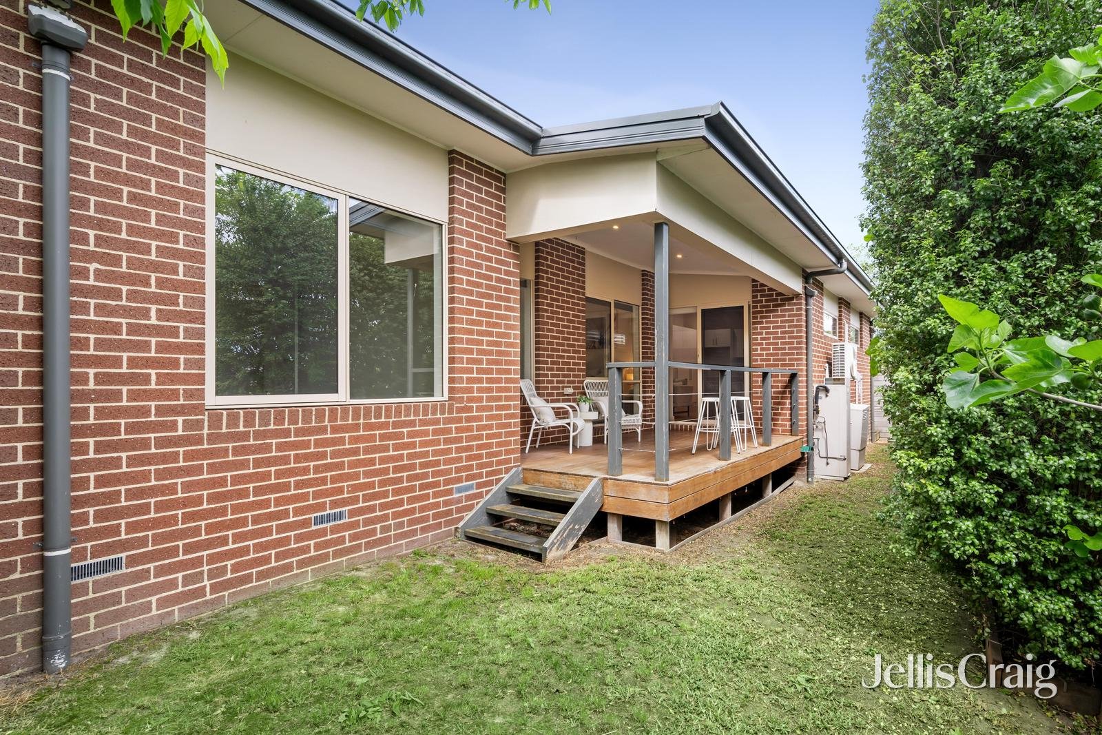 39A Country Club Drive, Chirnside Park image 10