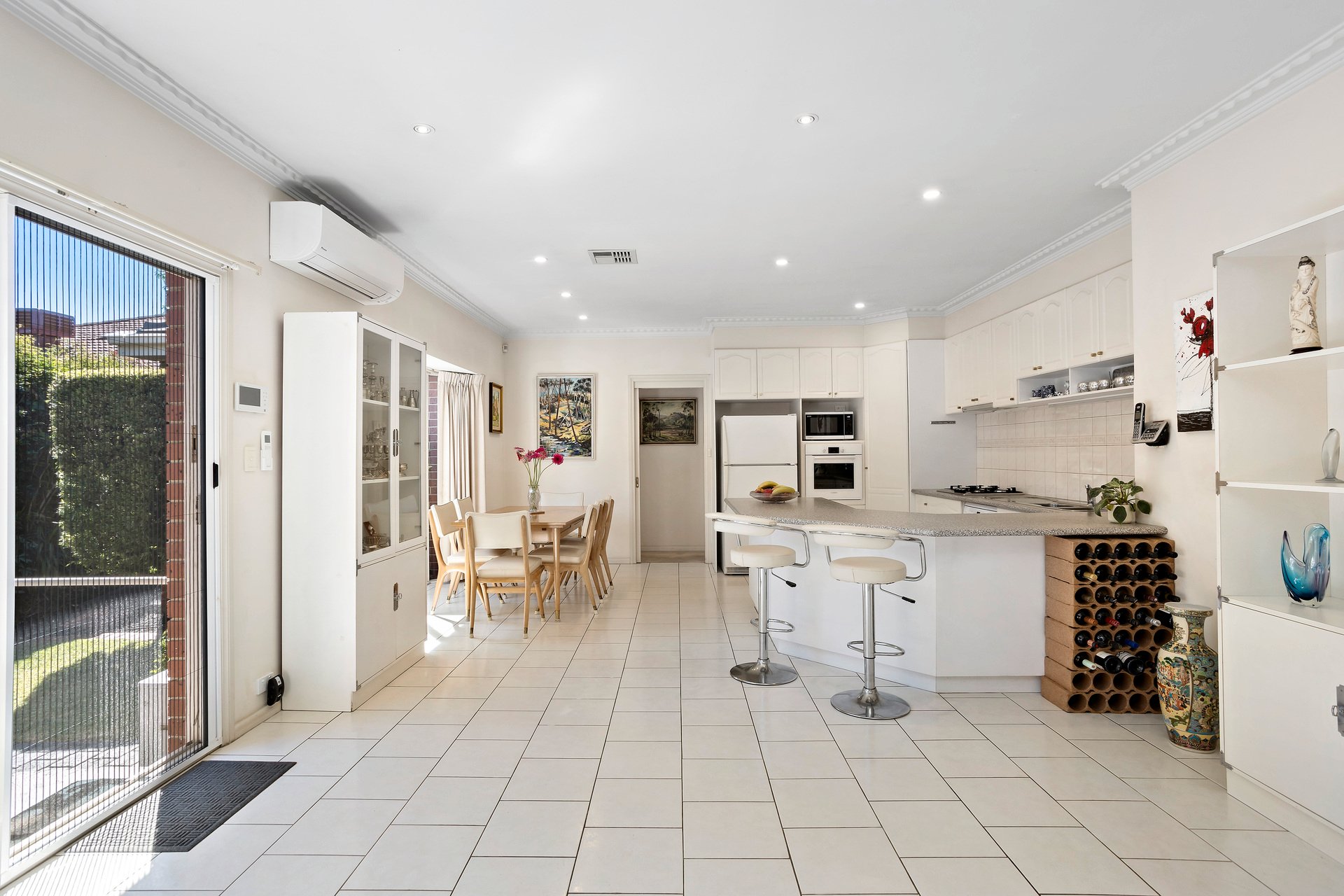 Property Gallery Thumbnail 2