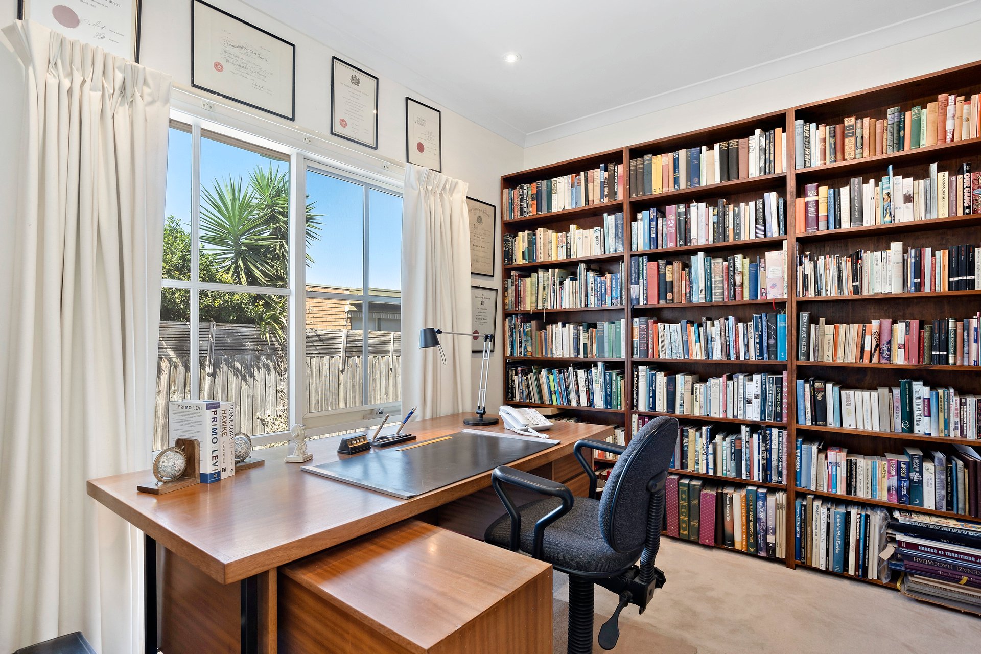 Property Gallery Thumbnail 4