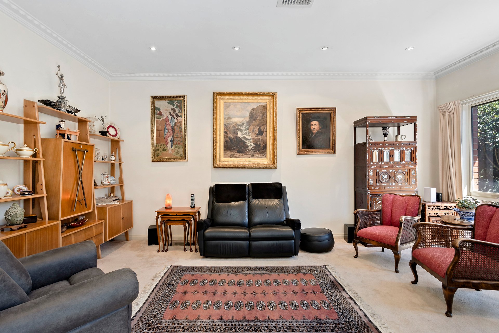 Property Gallery Thumbnail 5