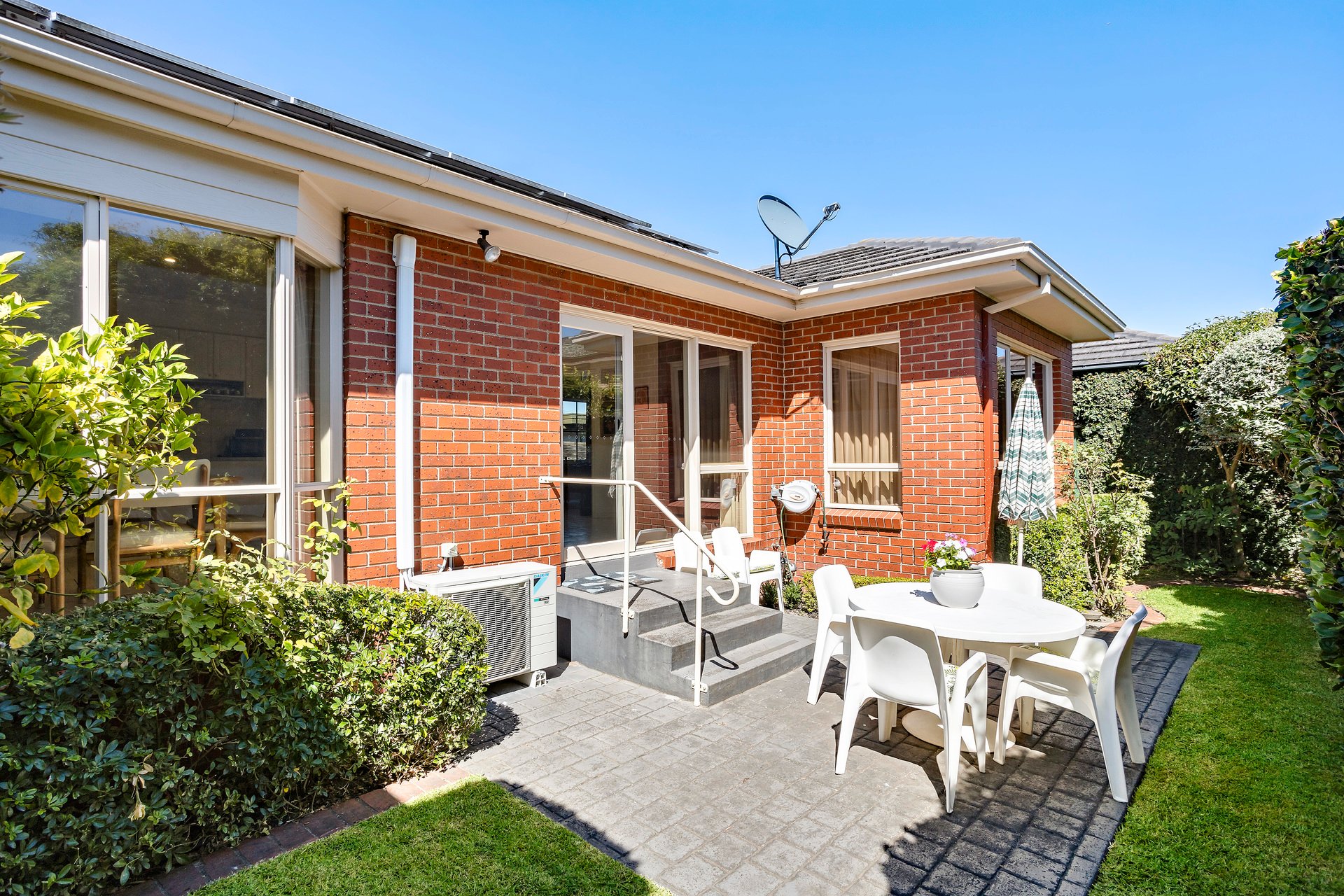 Property Gallery Thumbnail 7