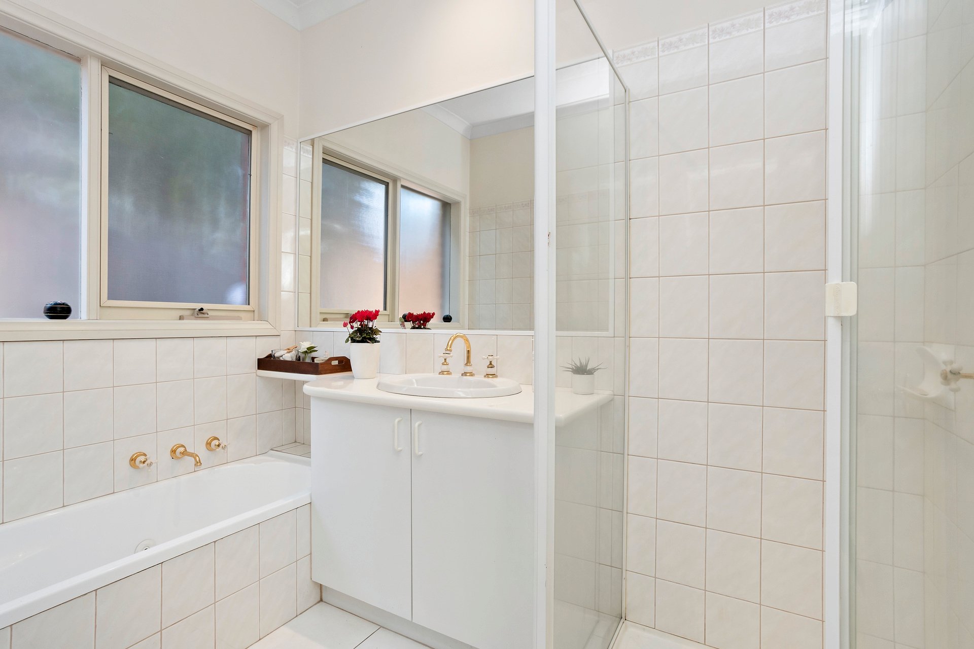 Property Gallery Thumbnail 9