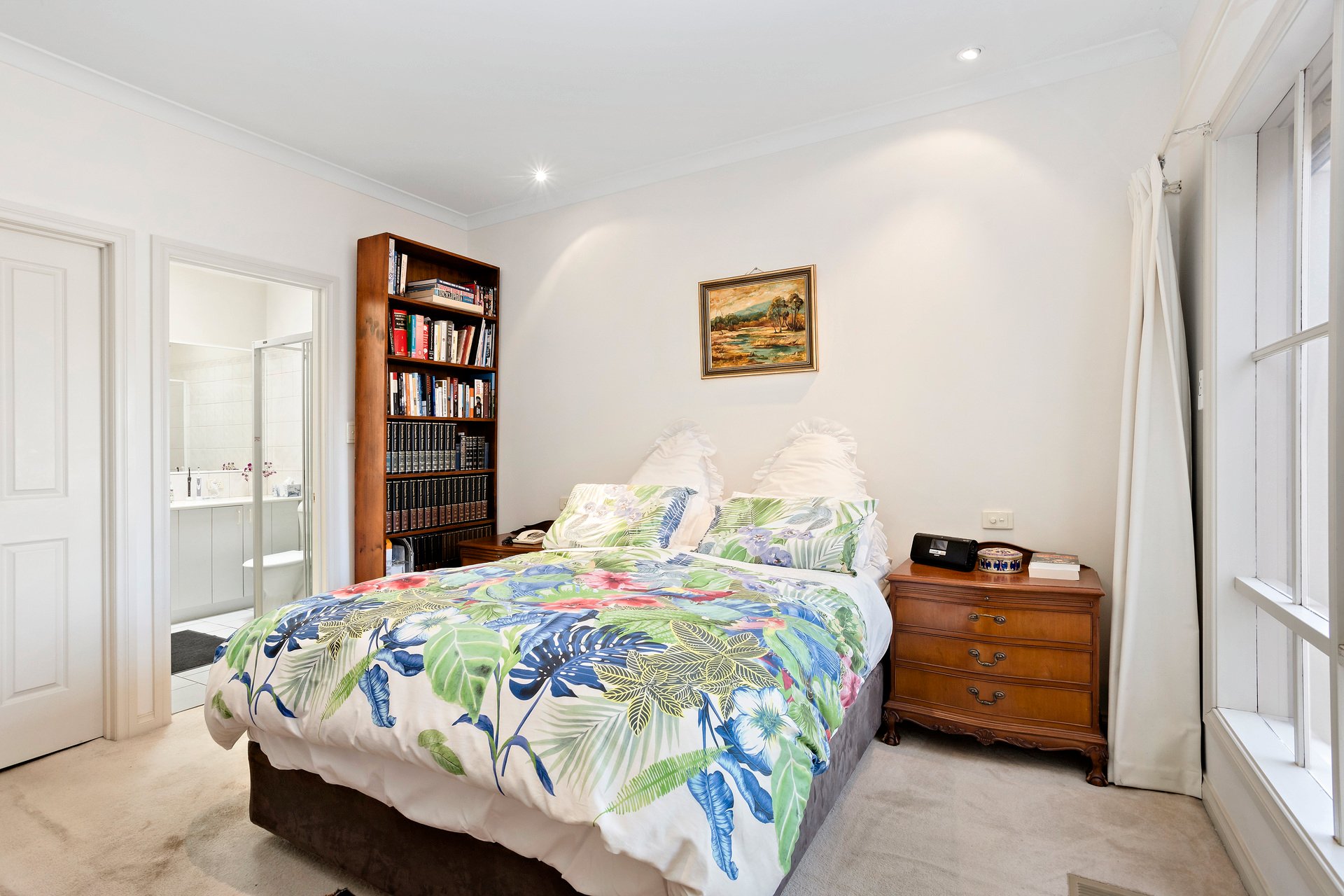 Property Gallery Thumbnail 10