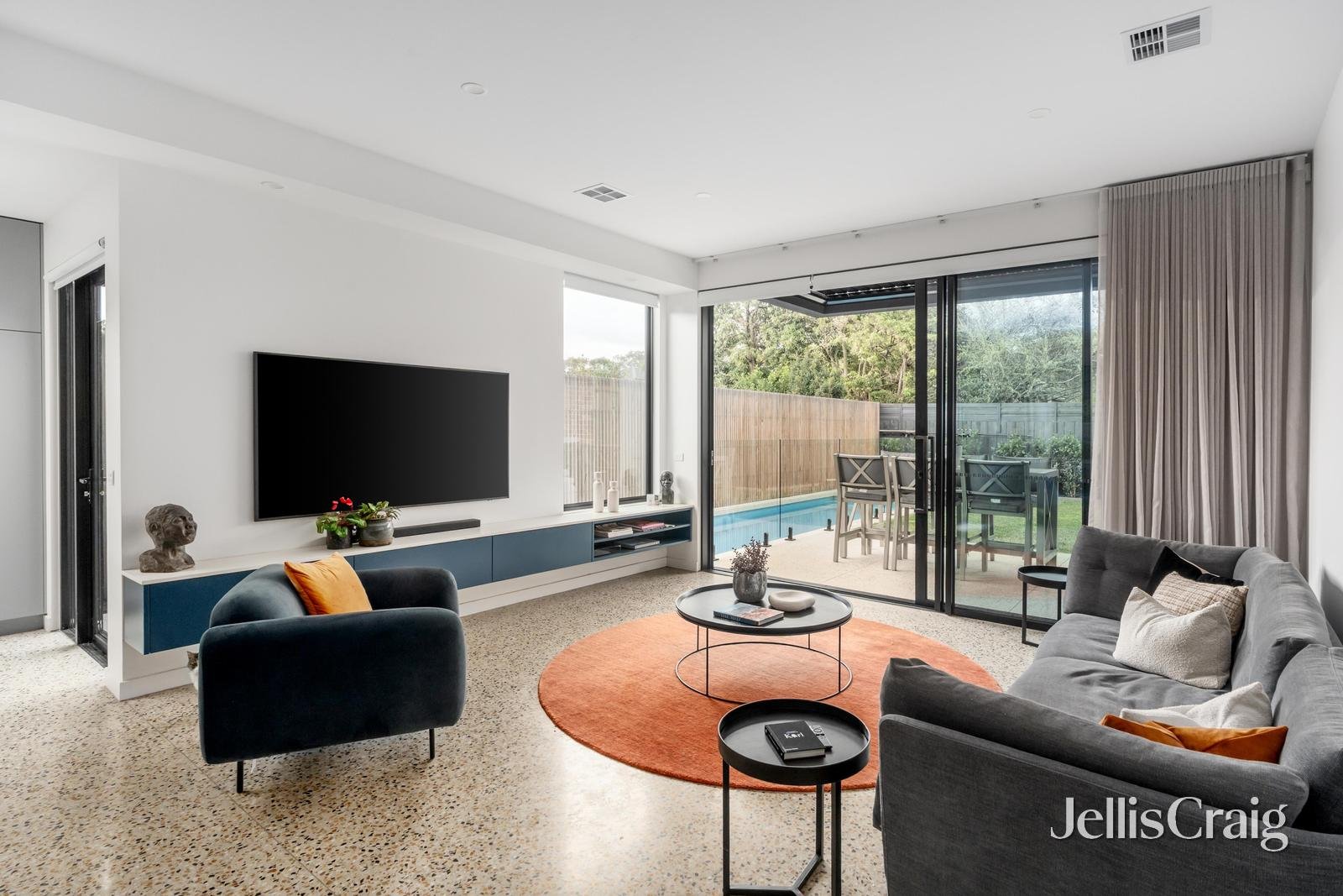 39a Luckins Road, Bentleigh image 2