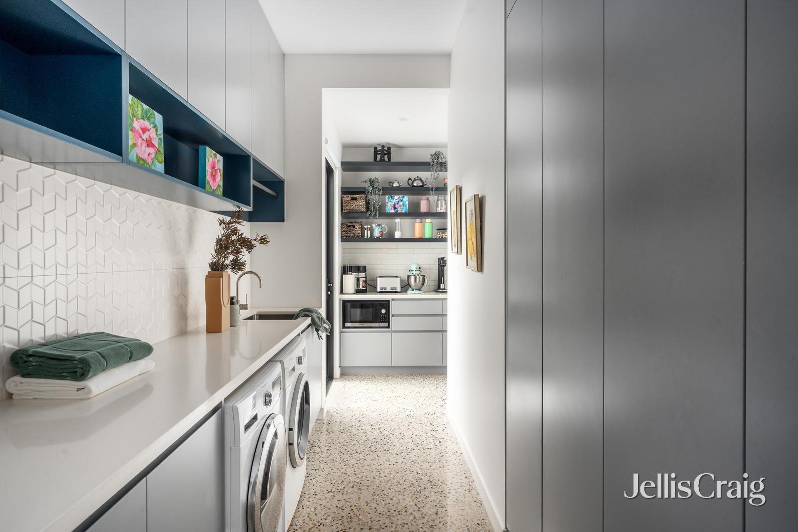 39a Luckins Road, Bentleigh image 4