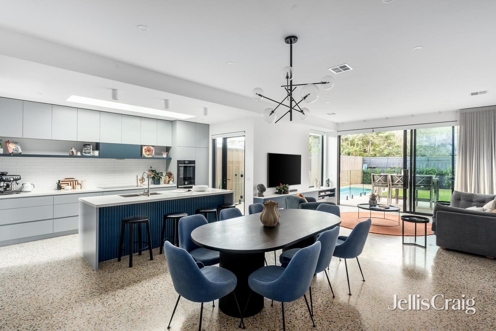 39a Luckins Road, Bentleigh image 5
