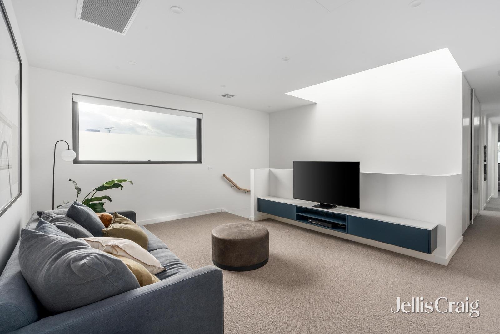 39a Luckins Road, Bentleigh image 6