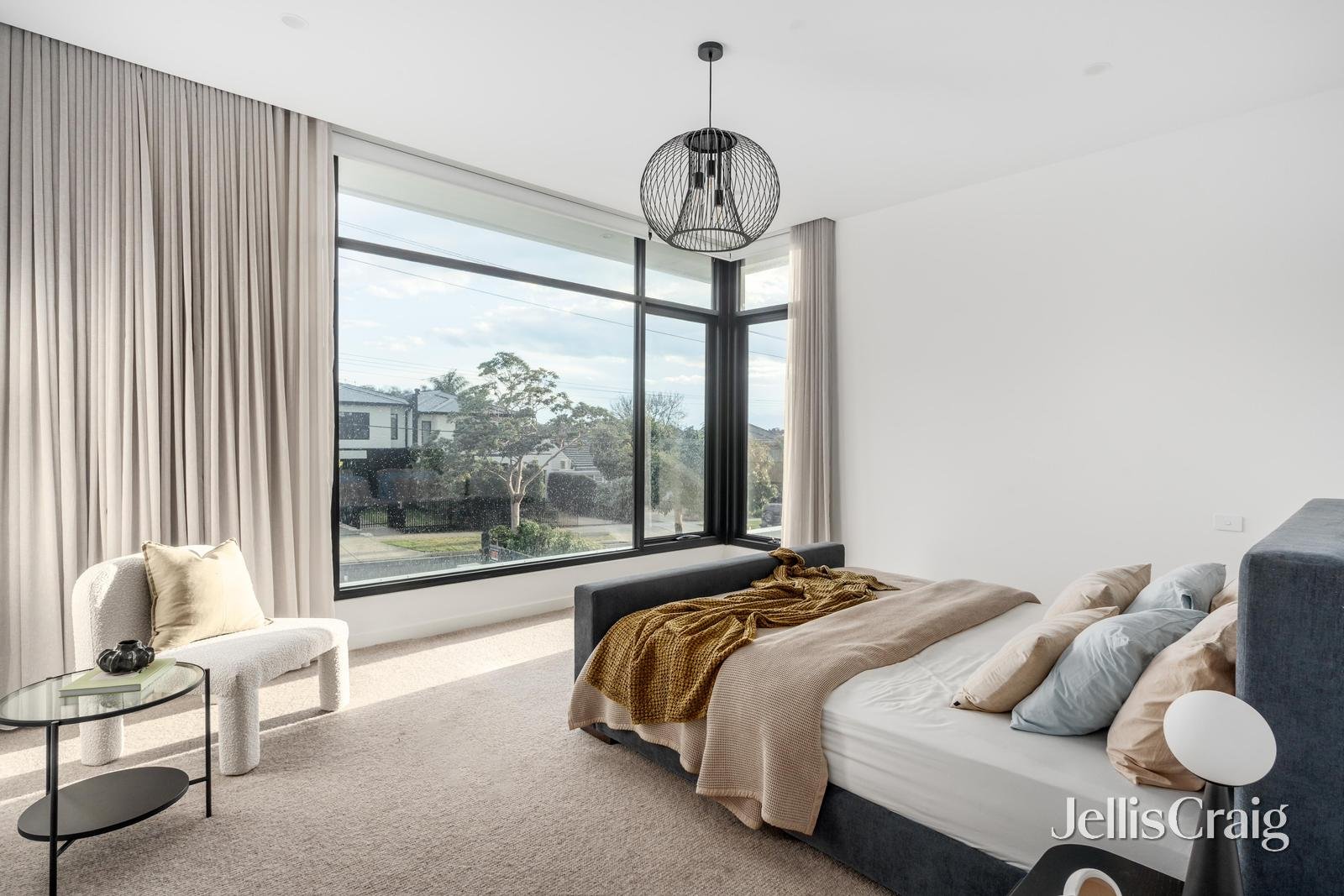 39a Luckins Road, Bentleigh image 7