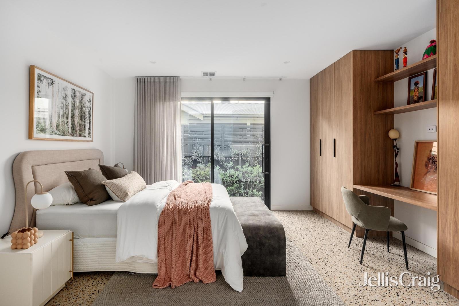 39a Luckins Road, Bentleigh image 8