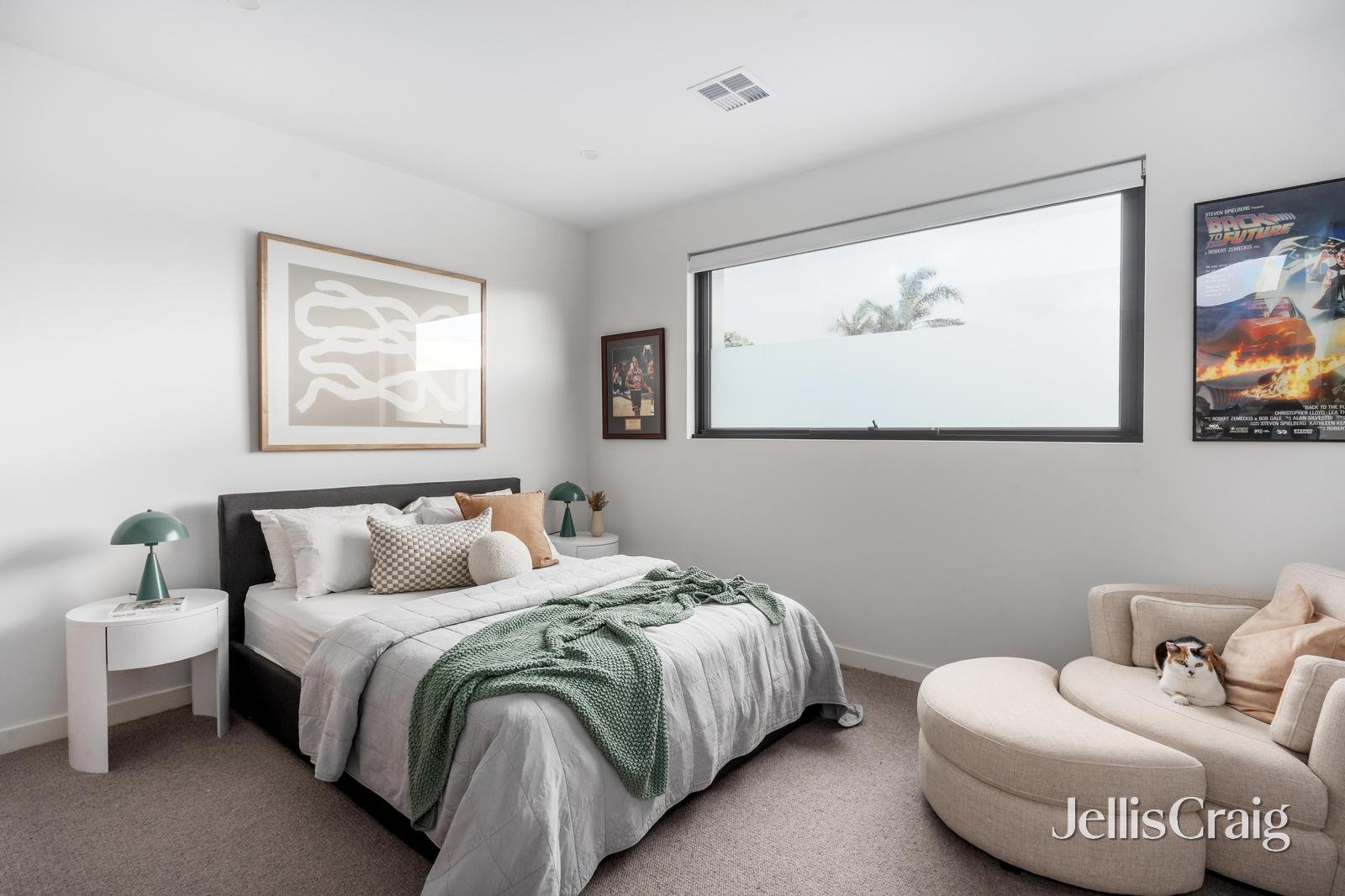 39a Luckins Road, Bentleigh image 9