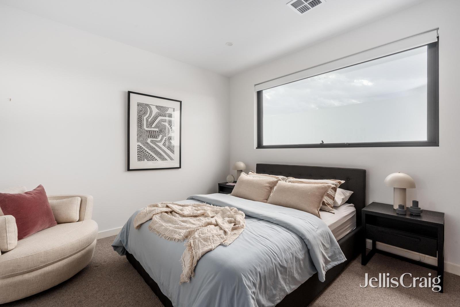 39a Luckins Road, Bentleigh image 10