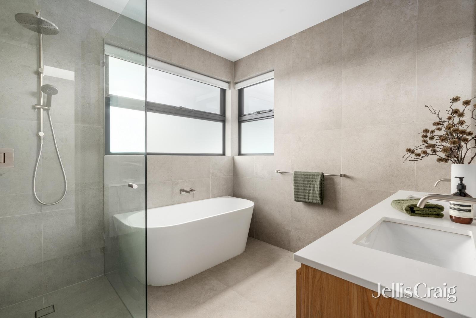39a Luckins Road, Bentleigh image 11